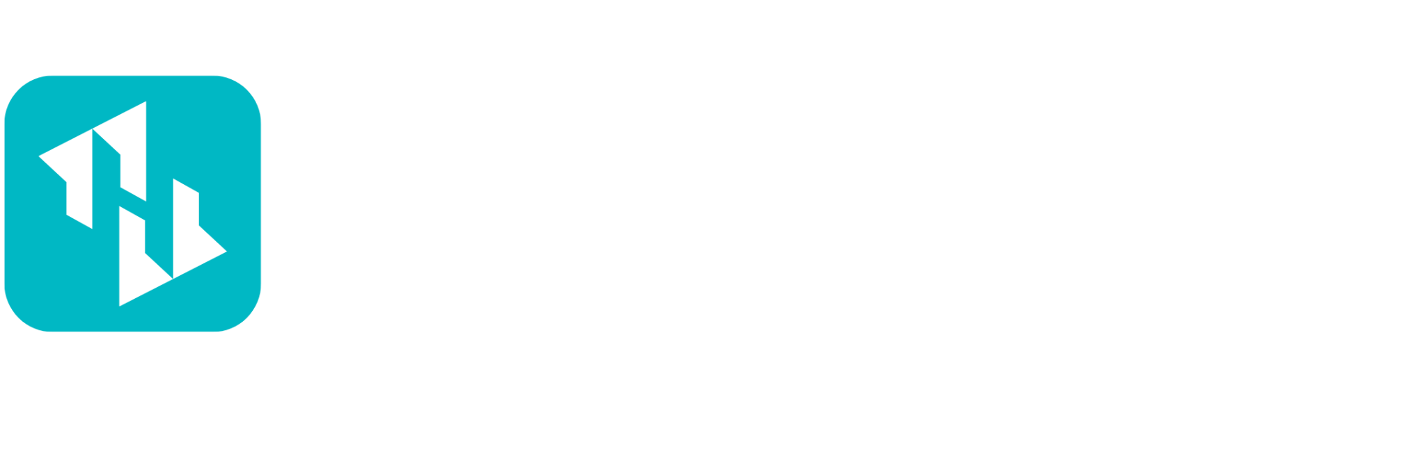 Hanover Consórcios