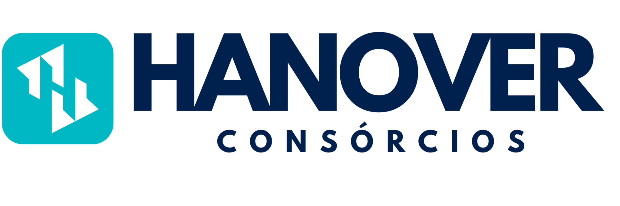 Hanover Consórcios