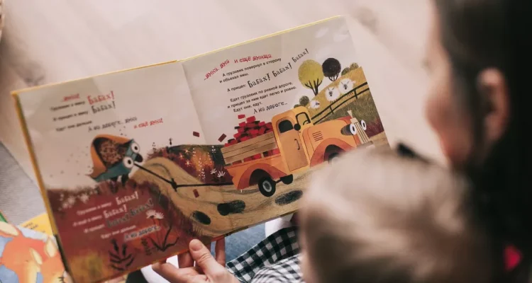 livro-infantil