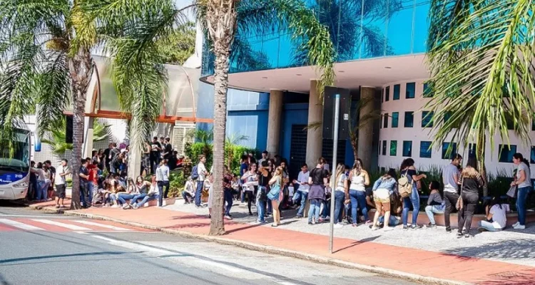 uniexpo