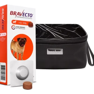 bravecto