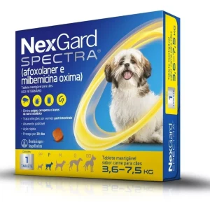 nextgrad