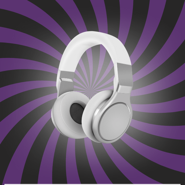 Categorias9 600x600
