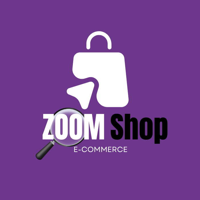 Logo do final 700x700