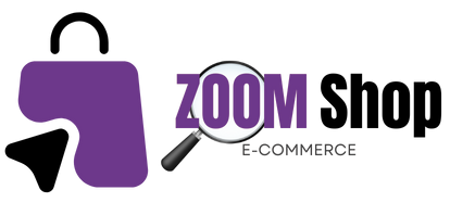 logo 414x198 (1)